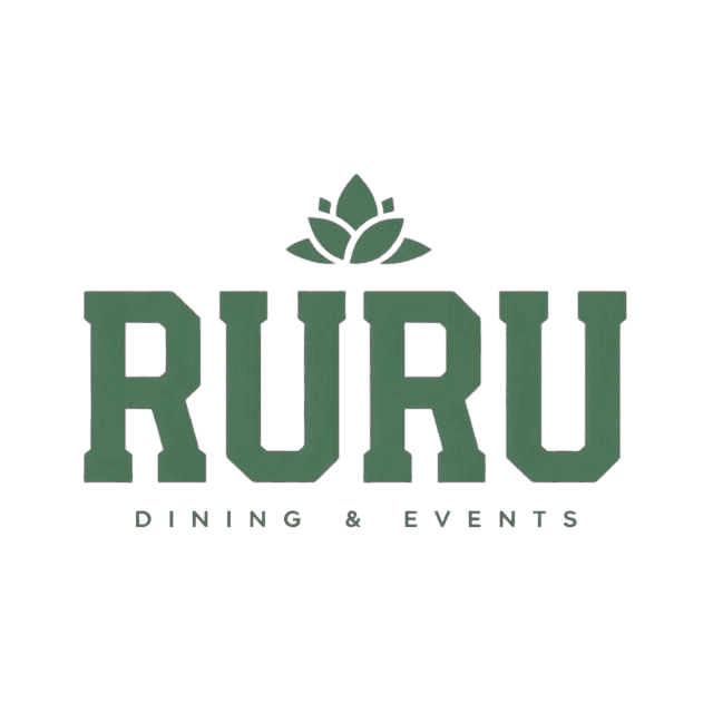 RURU