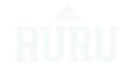 RURU Logo