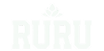 RURU Logo